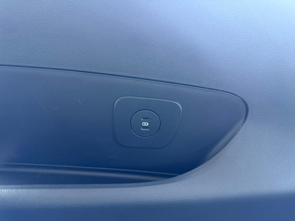 New 2026 Ford Explorer Active AWD/4WD image 48
