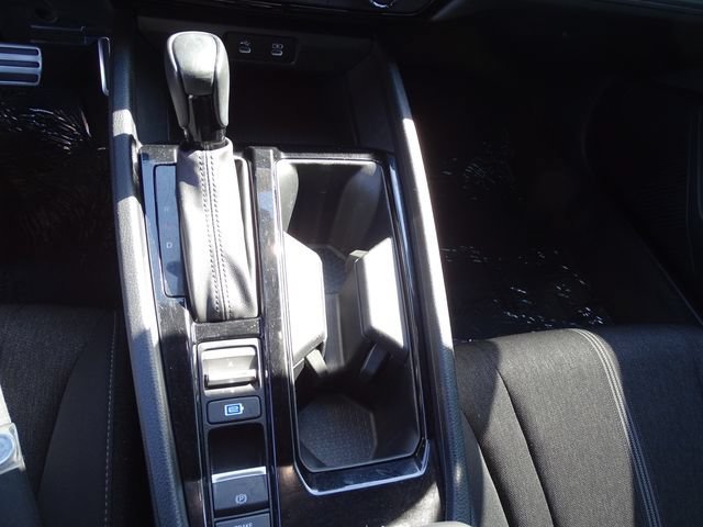 Used 2023 Honda Accord Sport image 13