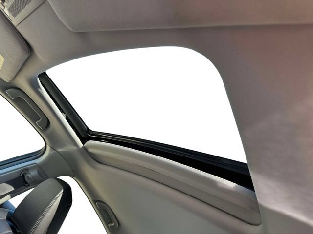 Certified 2019 Acura ILX FWD image 27