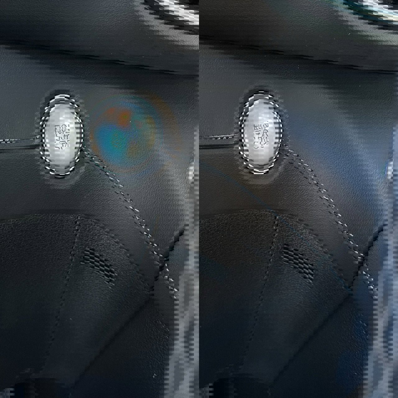 Used 2023 Hyundai Santa Fe Calligraphy image 16