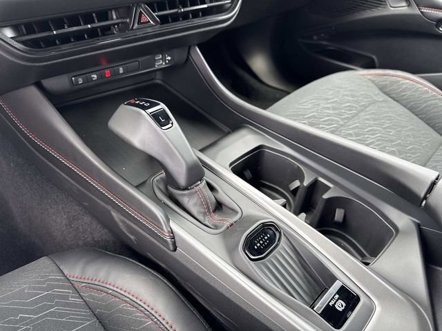 New 2026 Dodge Charger R/T AWD/4WD image 30