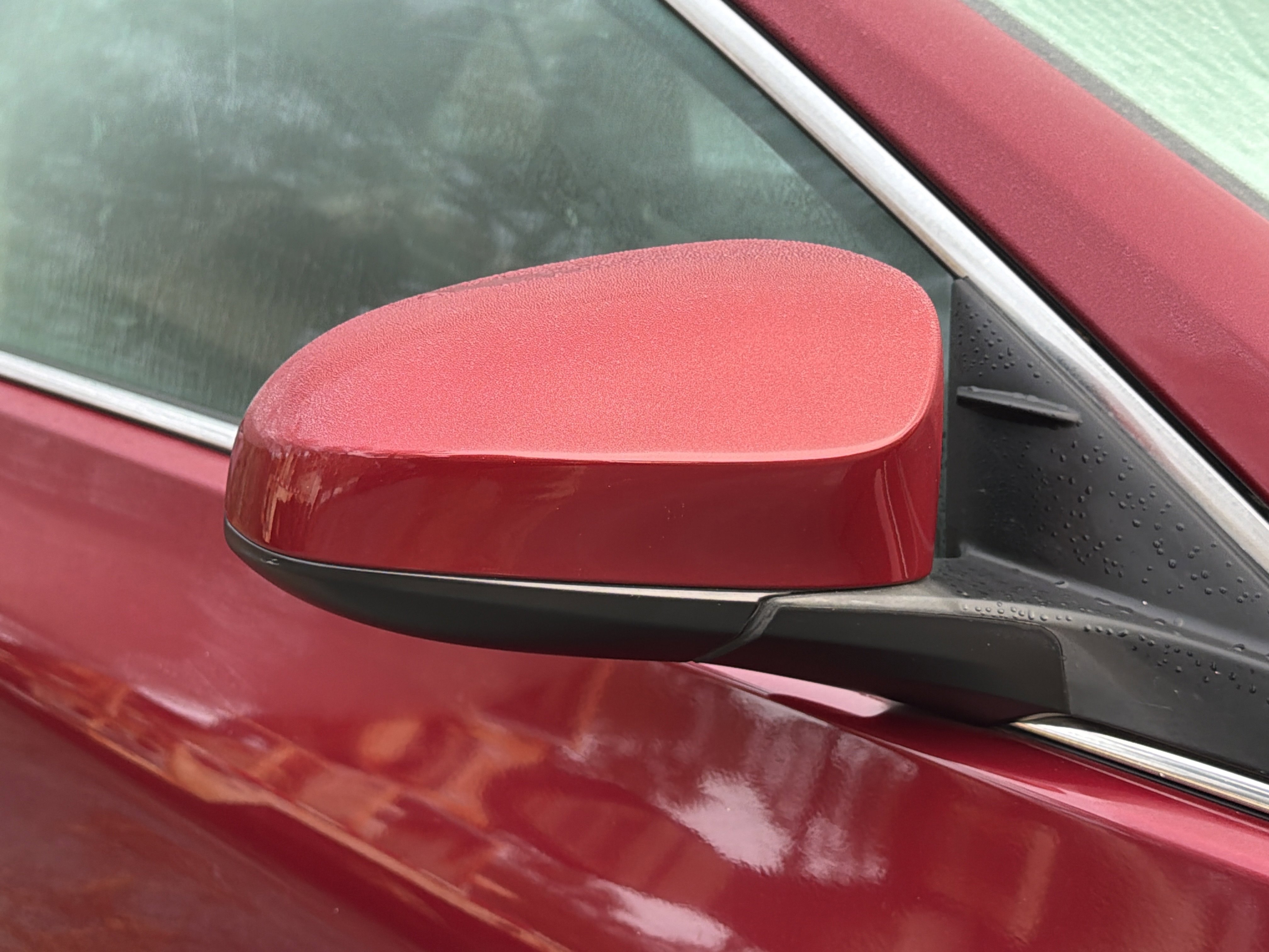 Used 2017 Toyota Camry SE image 15