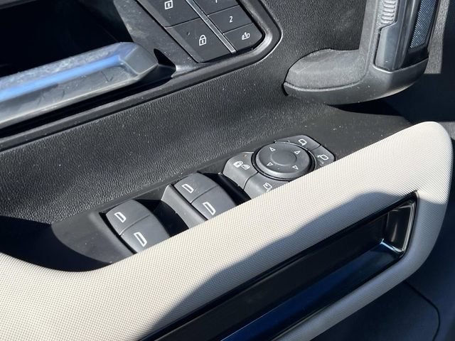 New 2026 GMC Hummer EV SUV image 15