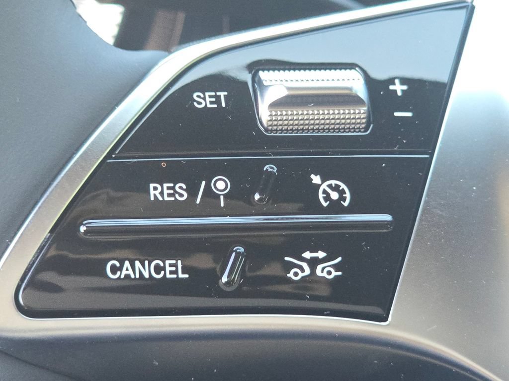 New 2027 Mercedes-Benz CLA 220 image 30