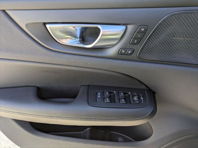 Used 2024 Volvo S60 B5 Plus w/ Climate Package image 10