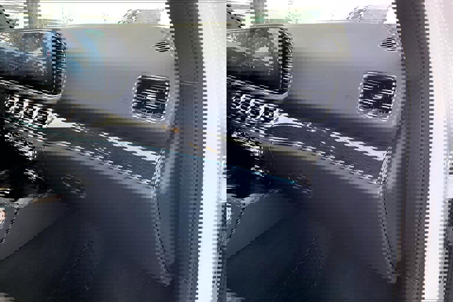 Certified 2020 Mercedes-Benz GLE 350 4MATIC image 18