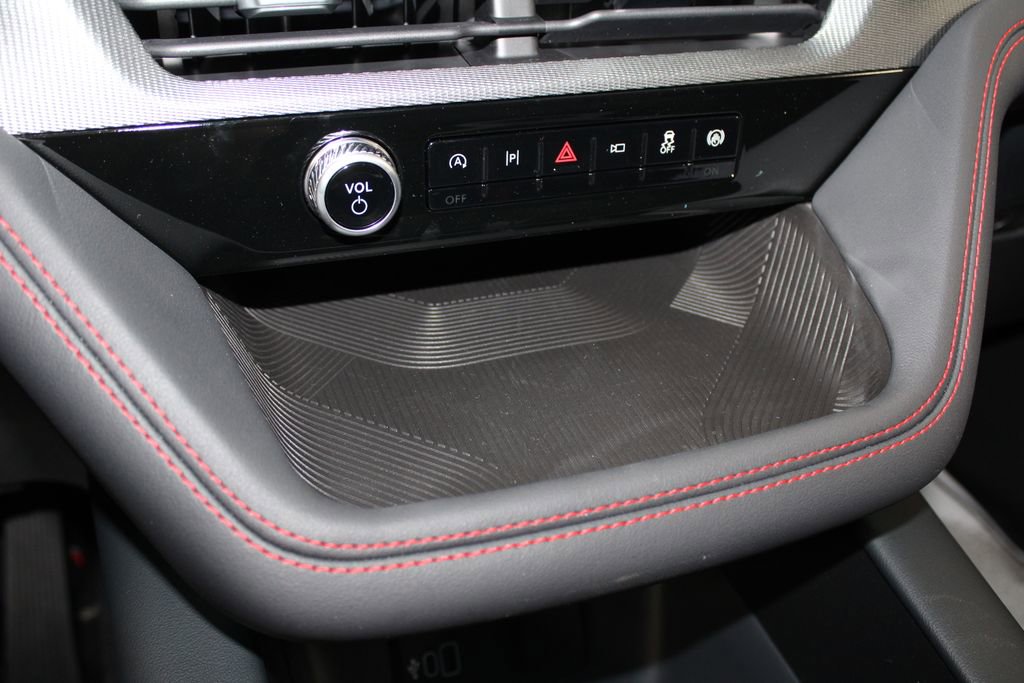 New 2026 Ford Explorer ST w/ Sun And Sound Package image 53