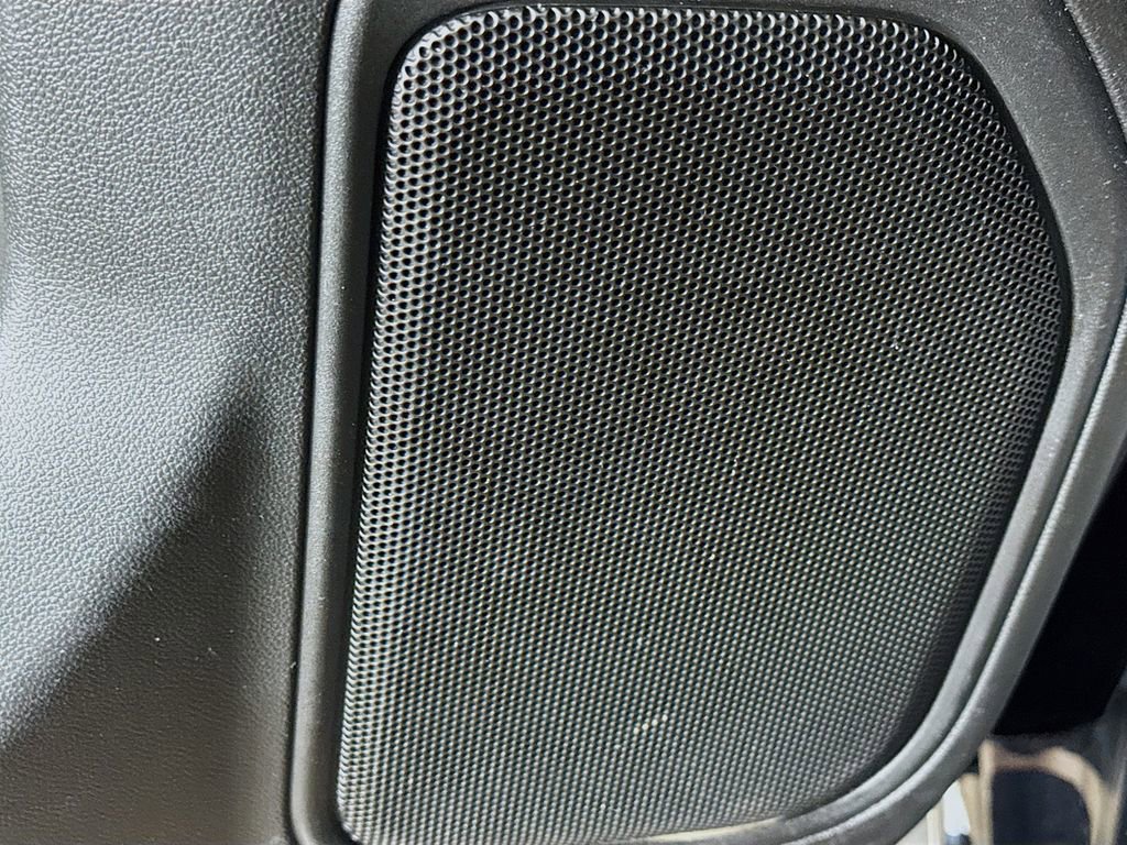 Used 2021 Chevrolet Silverado 1500 Custom RWD image 20