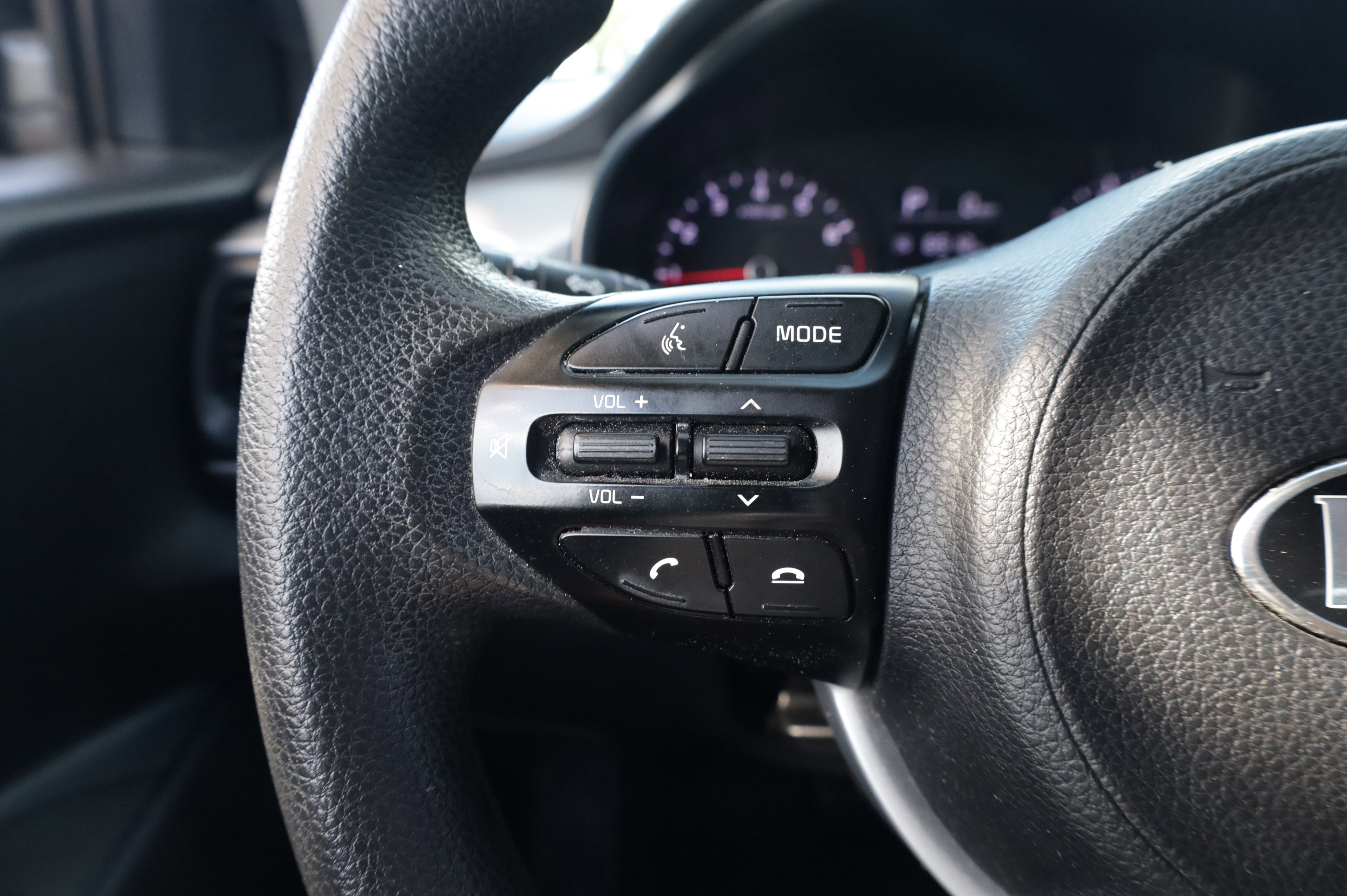 Used 2020 Kia Rio S image 17