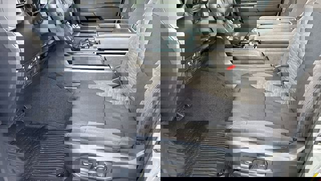 New 2026 Toyota Tundra SR5 w/ SX Package image 29