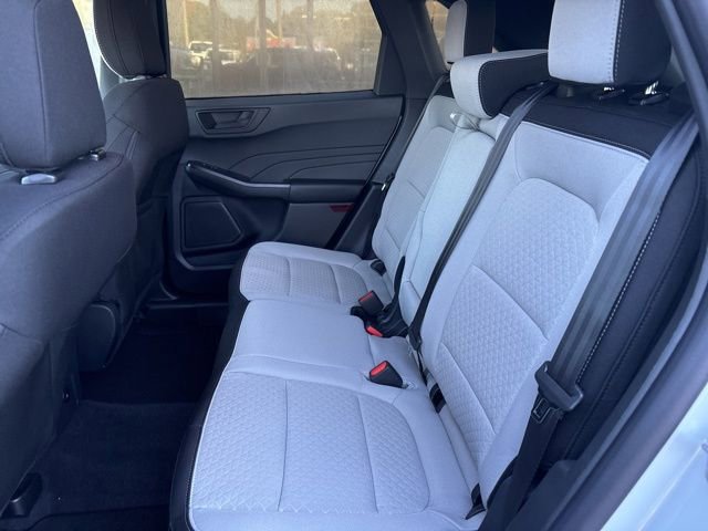 New 2026 Ford Escape Active image 7