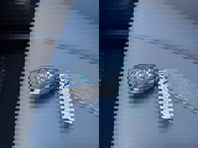 New 2026 Subaru Outback Premium image 29