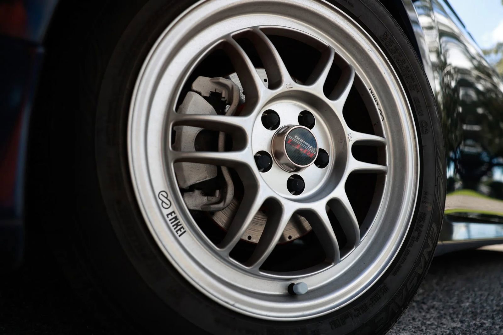 Used 2013 Toyota Corolla S Special Edition image 29