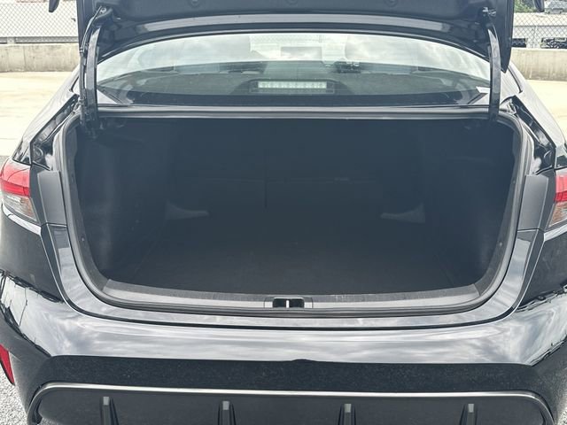 Used 2025 Toyota Corolla FX w/ Convenience Package FWD image 25