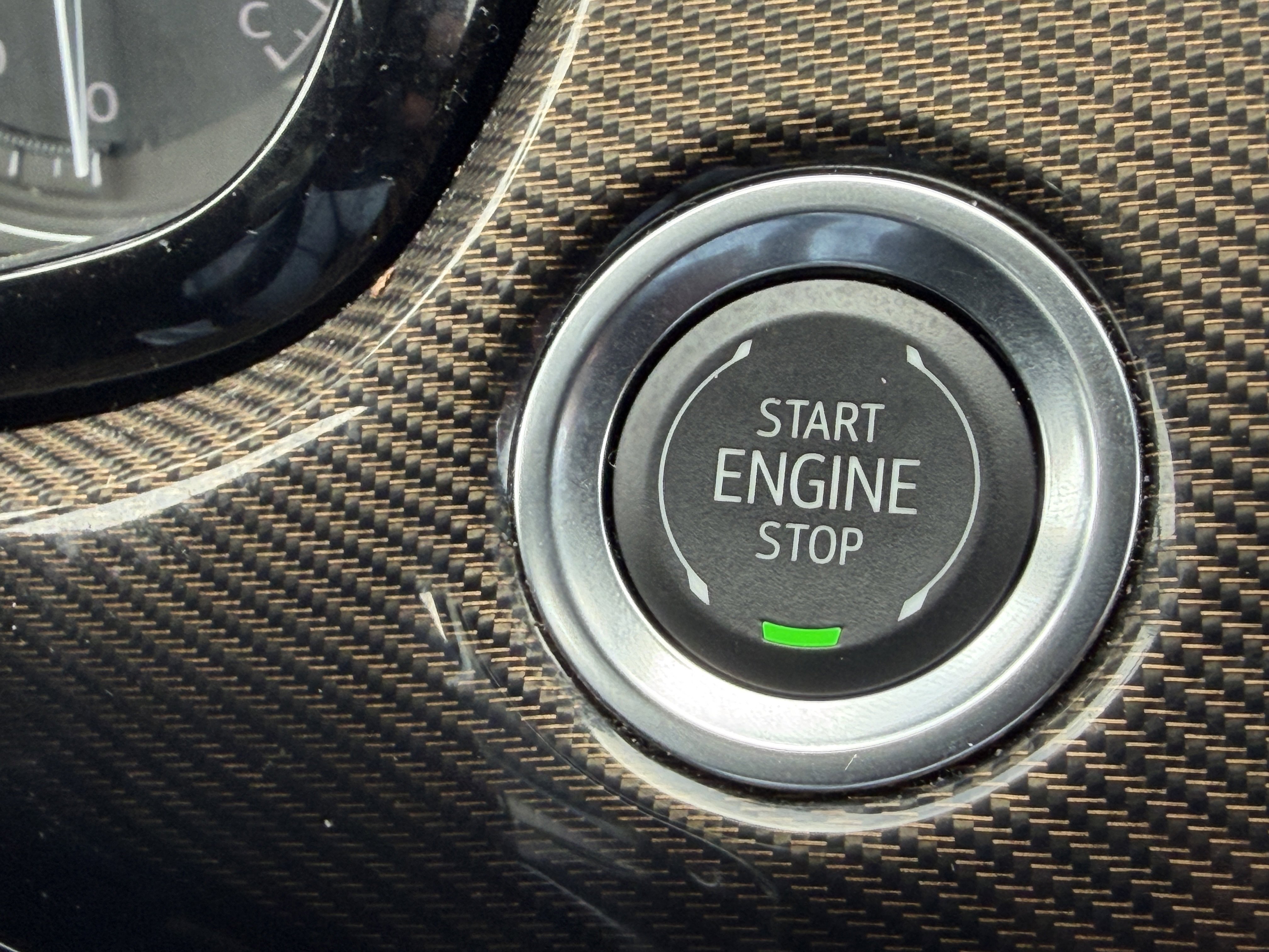 Certified 2025 Cadillac XT6 Sport w/ Platinum Package image 27