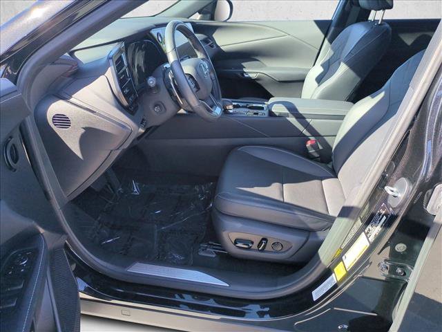 Used 2024 Lexus RX 350 Premium w/ Convenience Package AWD/4WD image 17