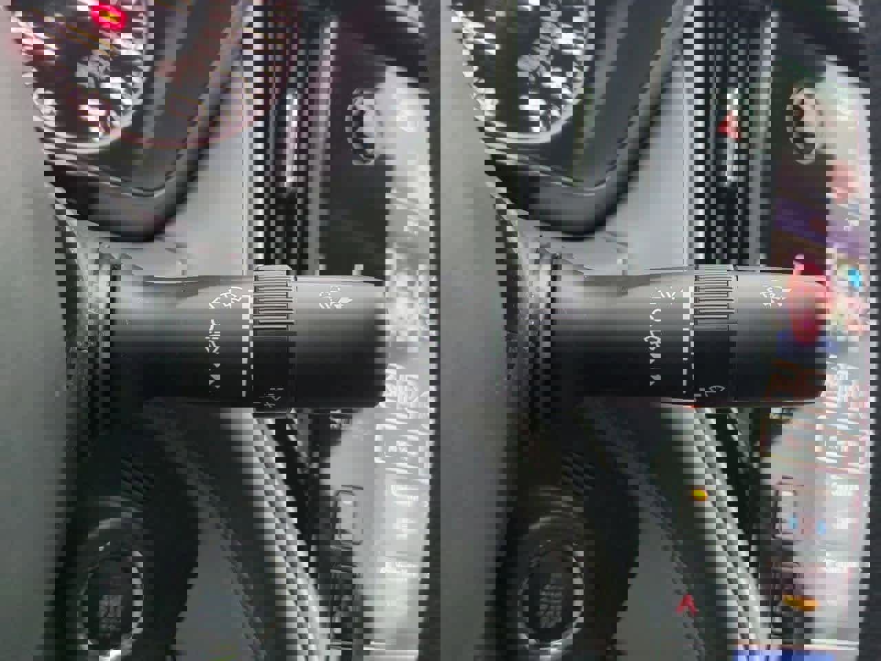 Certified 2025 Subaru Legacy Limited image 26