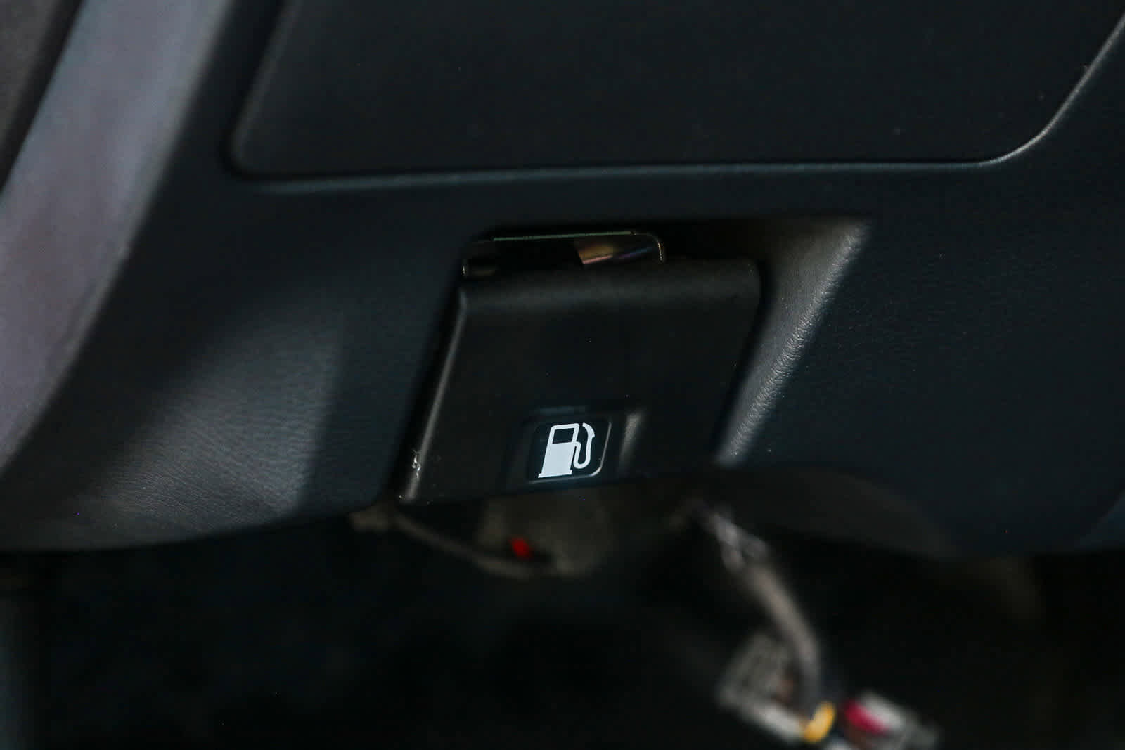 Used 2022 Nissan Altima 2.5 SL image 33