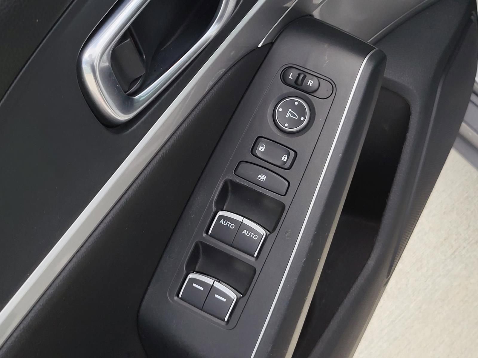 Used 2025 Acura Integra A-Spec FWD image 15