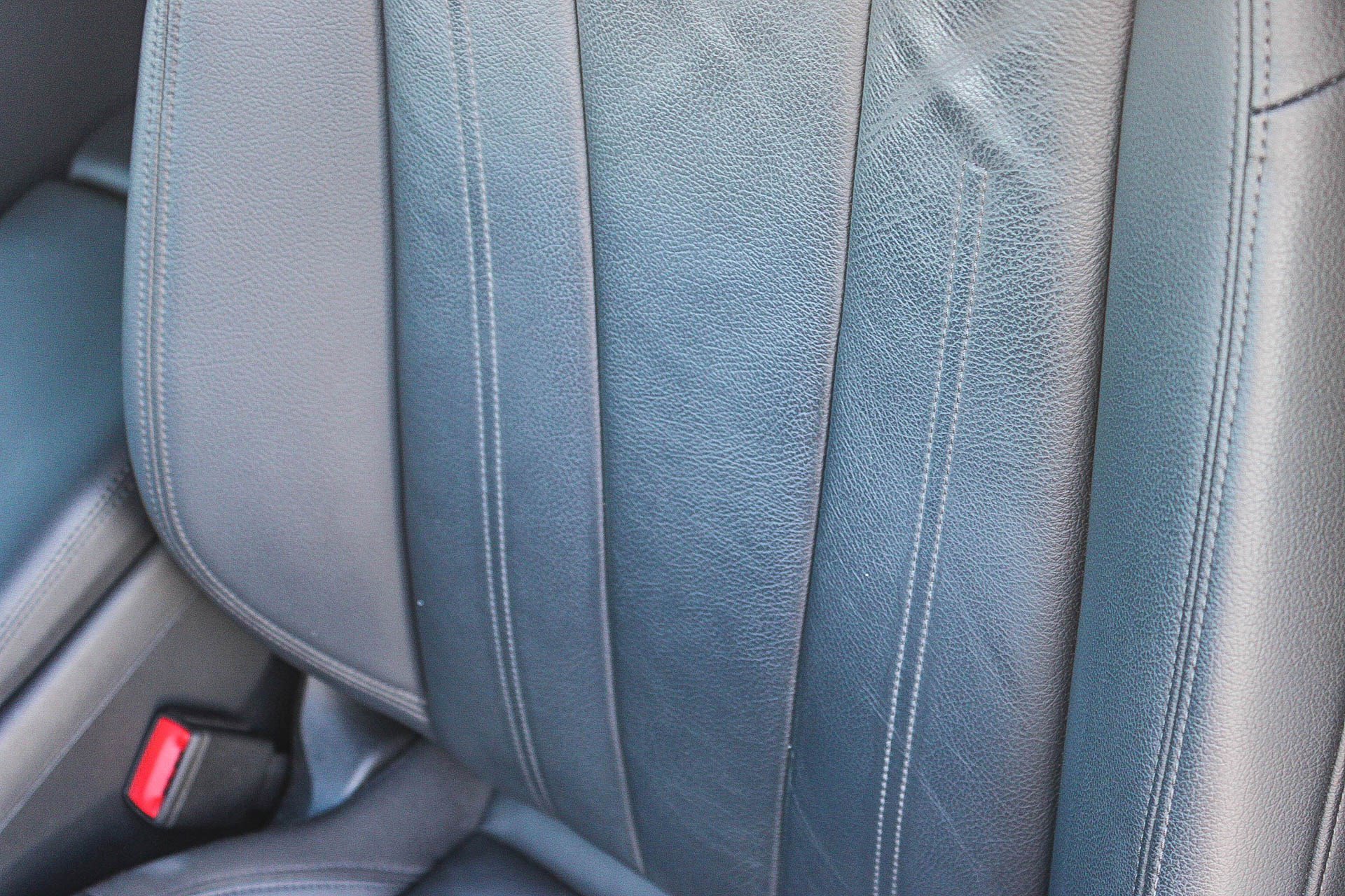 Used 2019 Audi A4 2.0T Premium w/ 18" Wheel Package image 23