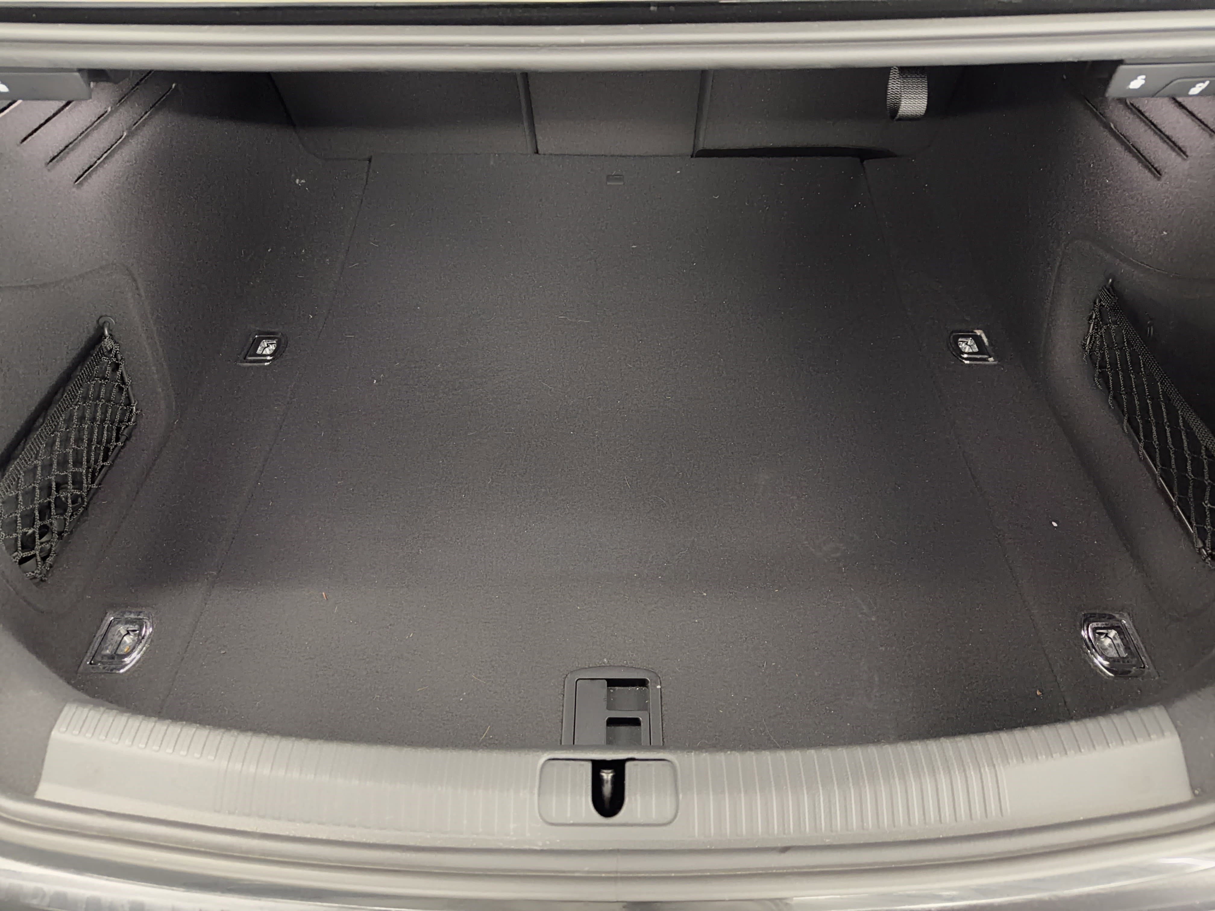 Used 2018 Audi RS 5 AWD/4WD image 13