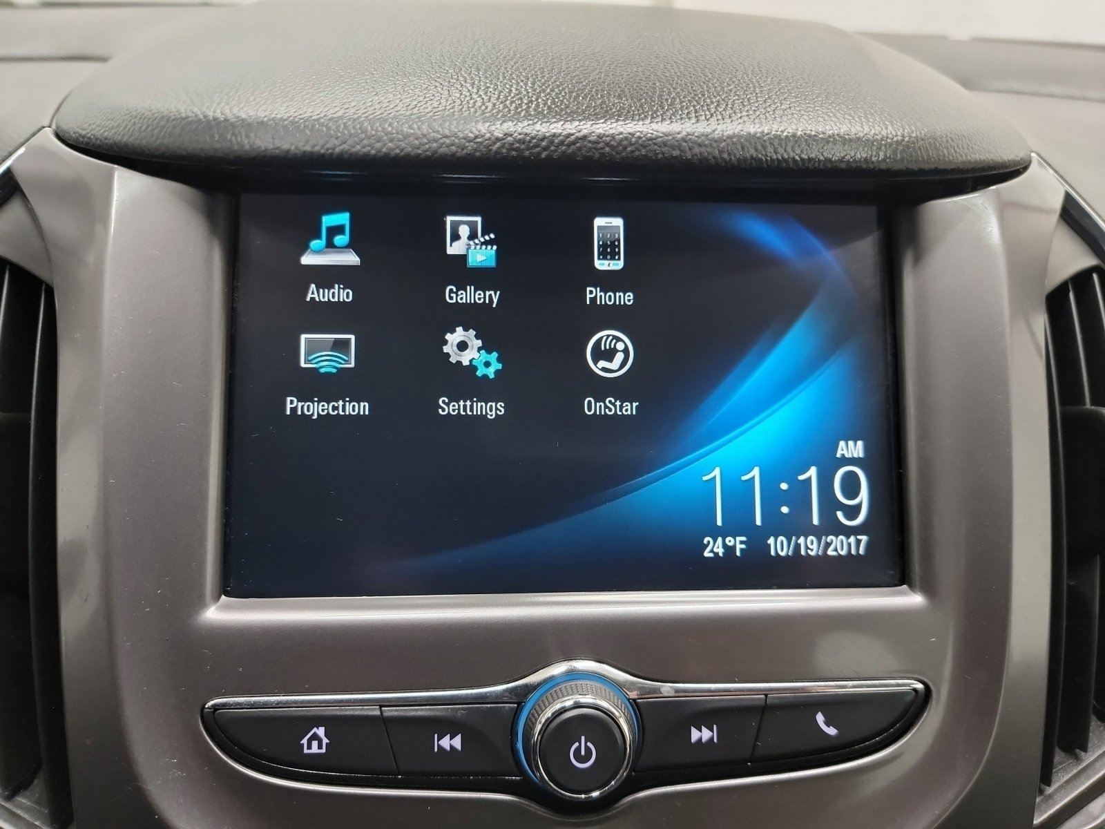 Used 2018 Chevrolet Cruze LT w/ Convenience Package image 22