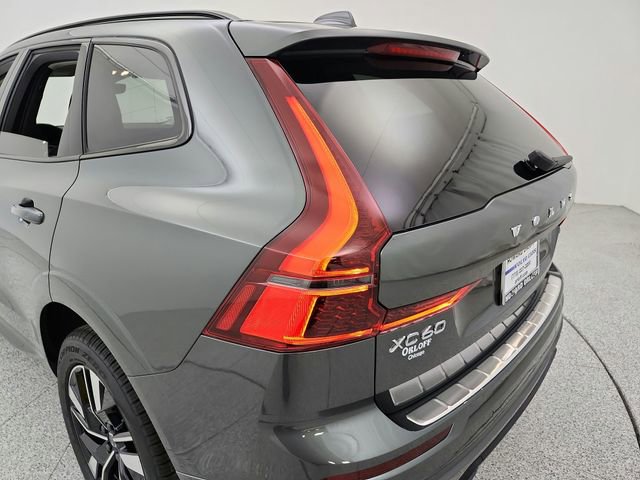 New 2026 Volvo XC60 B5 Plus w/ Protection Package Premier image 27