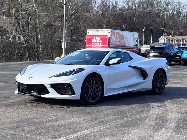 Used 2023 RAM 1500 Big Horn image 44