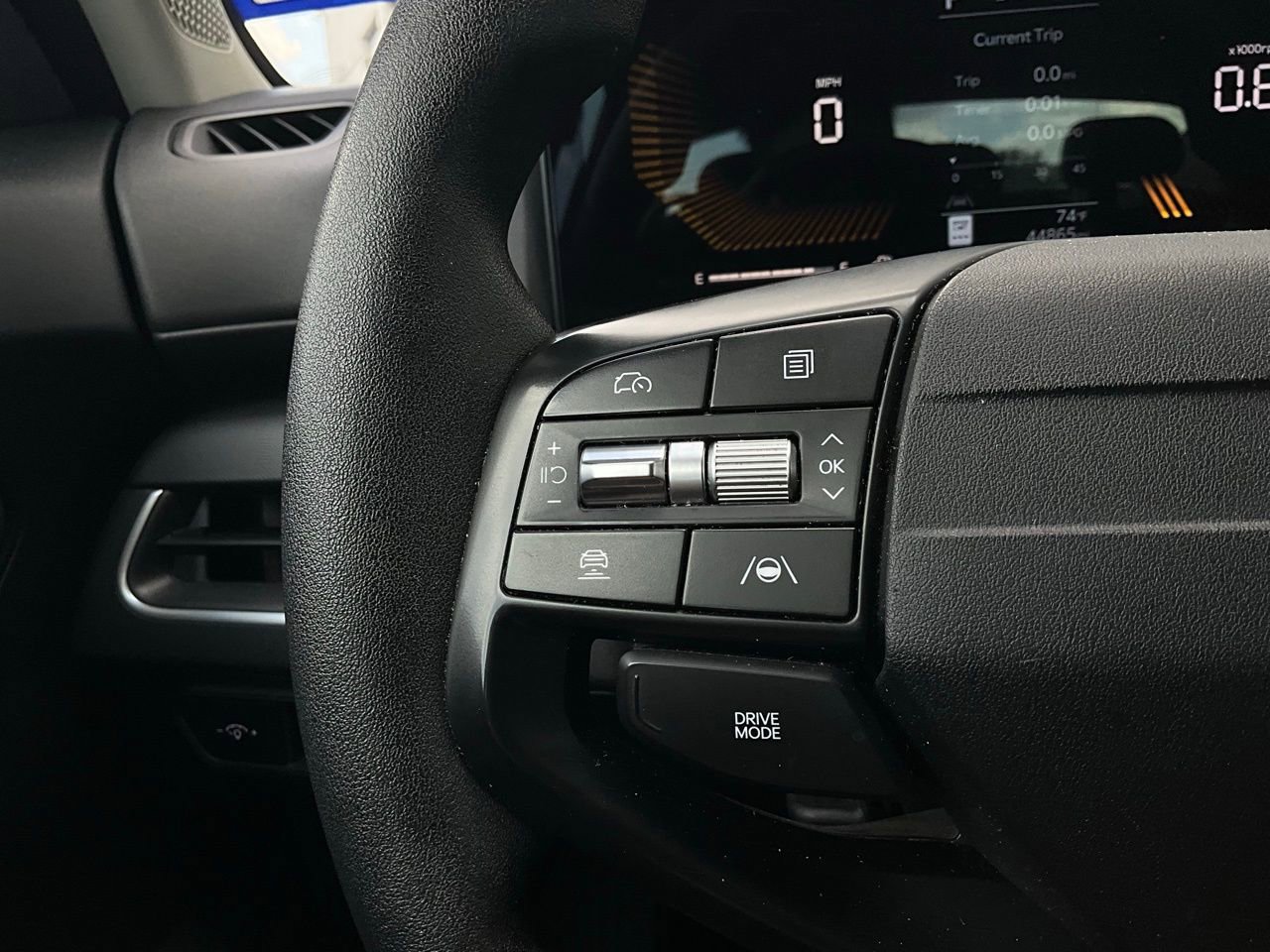 Used 2025 Kia K4 LXS FWD image 33