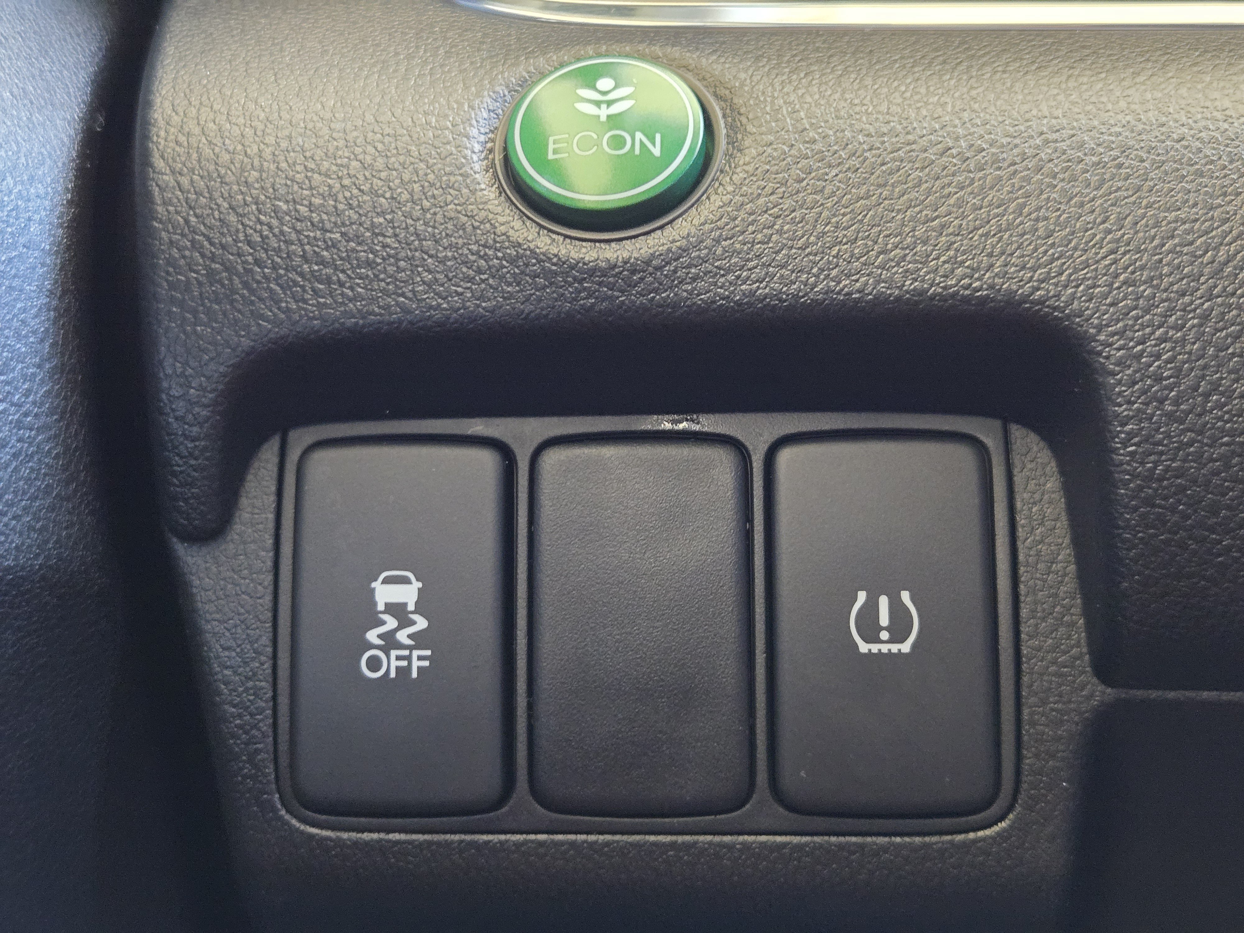 Used 2015 Honda CR-V EX-L image 18