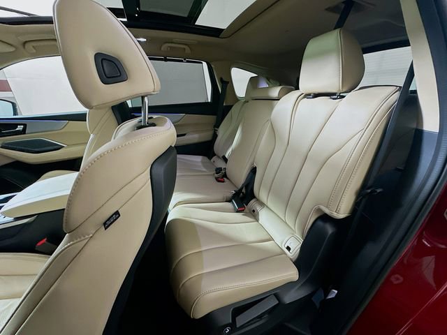Used 2025 Acura MDX w/ Technology Package image 25