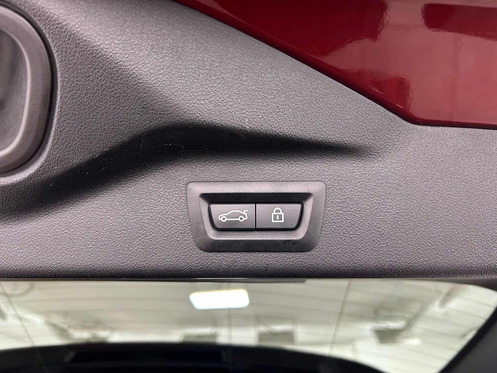 Used 2022 BMW ALPINA XB7 AWD/4WD image 42