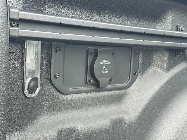 New 2026 RAM 1500 Big Horn image 24