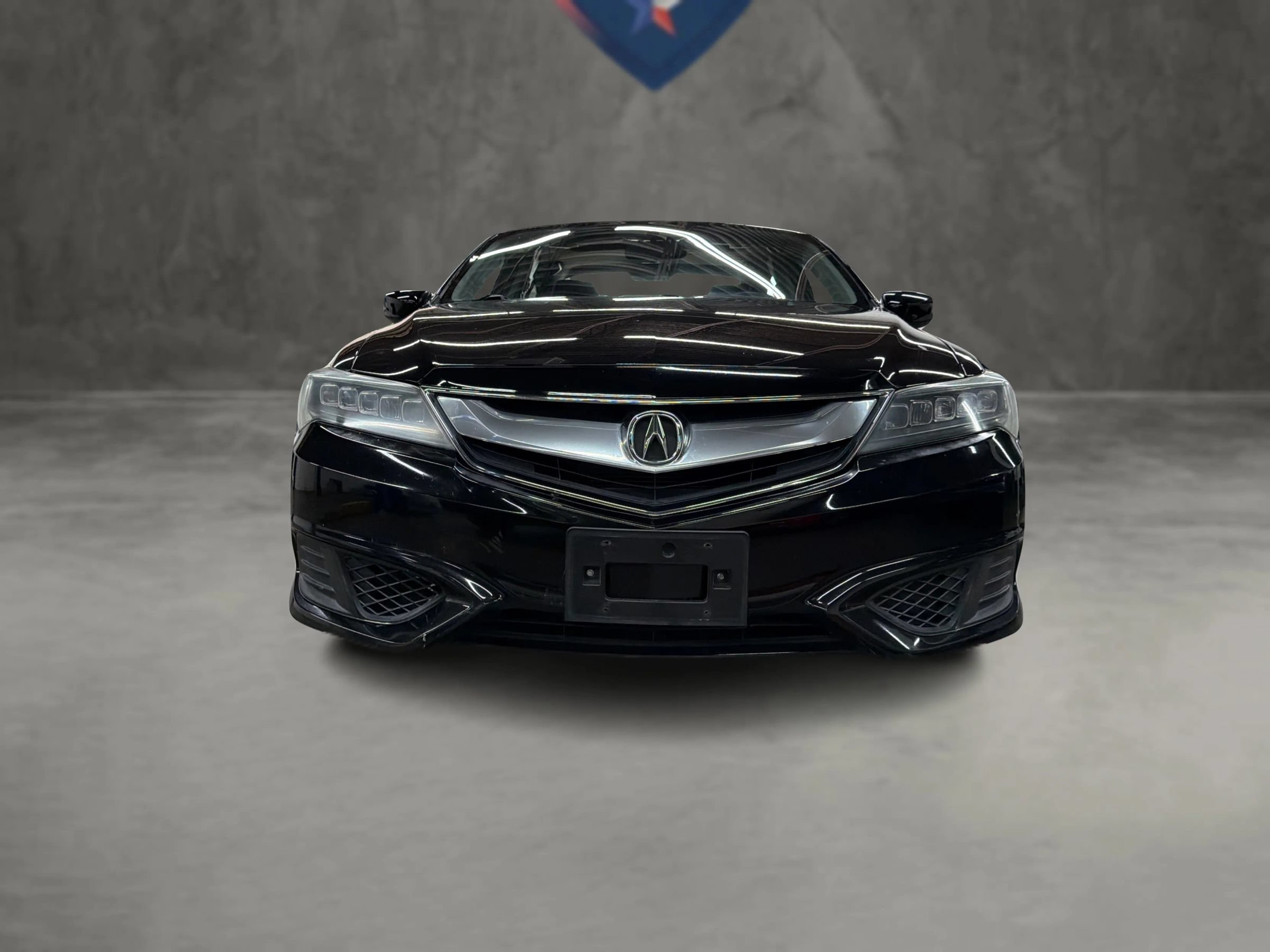 Used 2017 Acura ILX FWD image 44