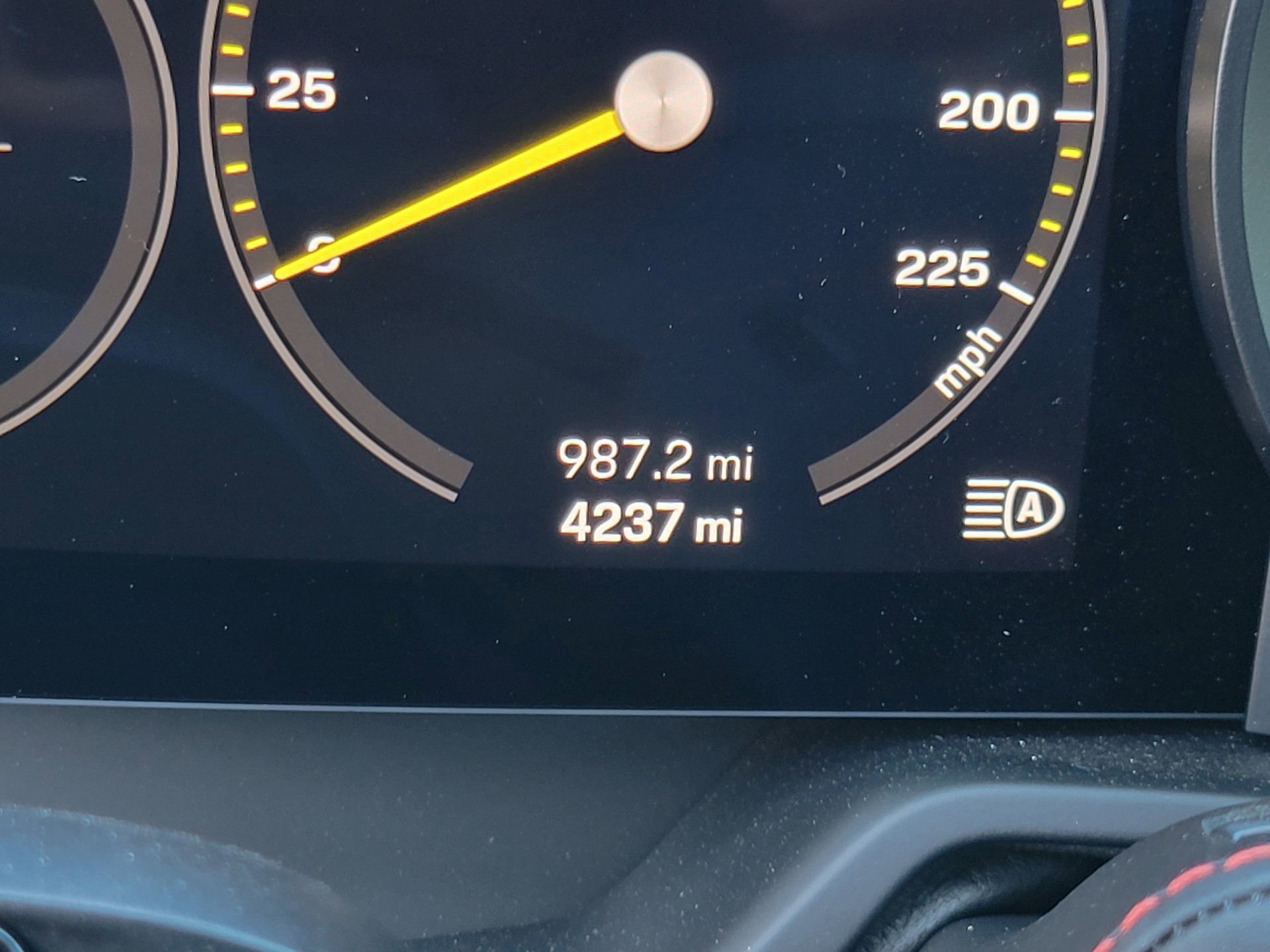 Certified 2024 Porsche 911 GT3 RWD image 17
