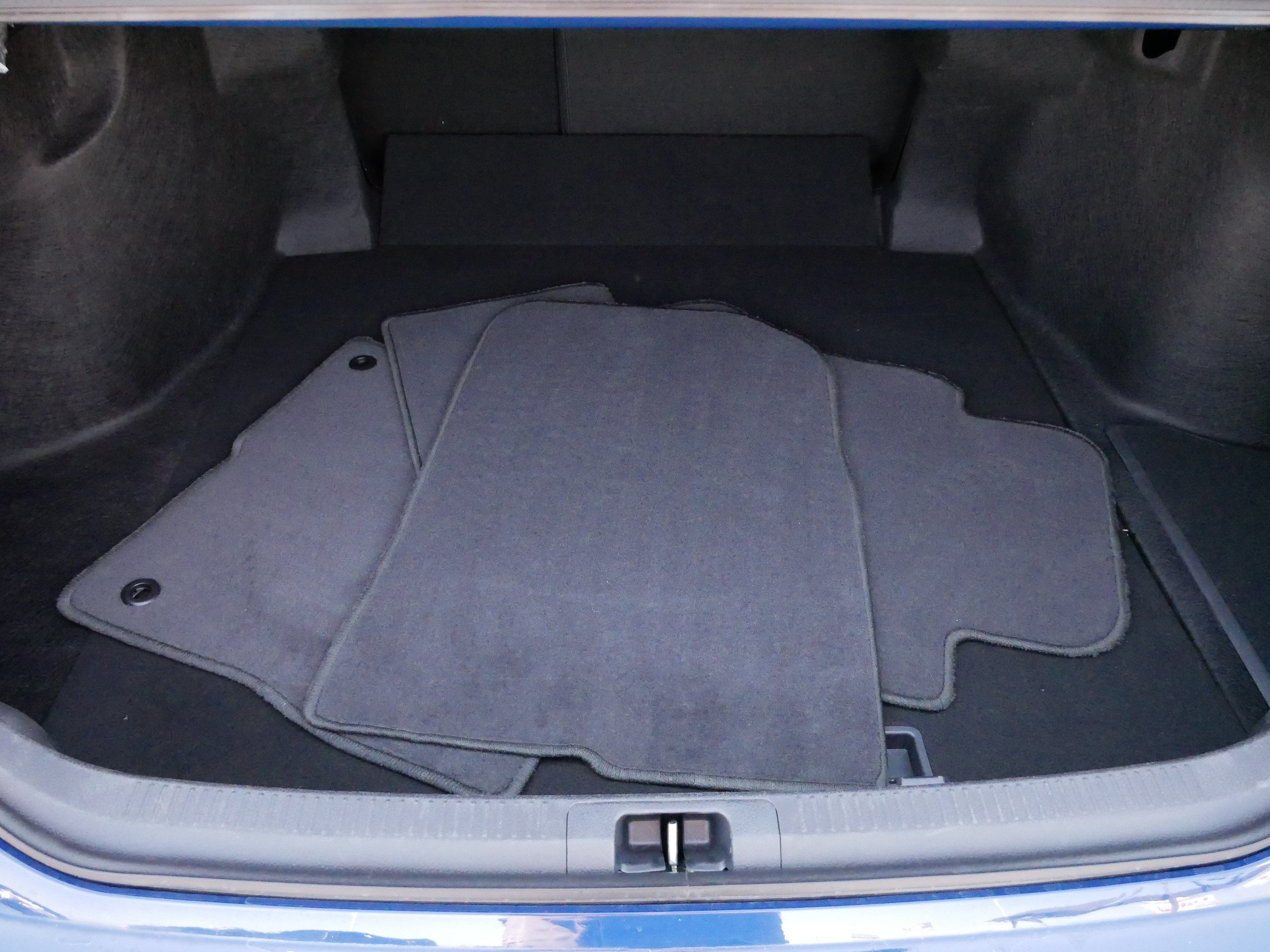 Certified 2026 Toyota Camry LE FWD image 18