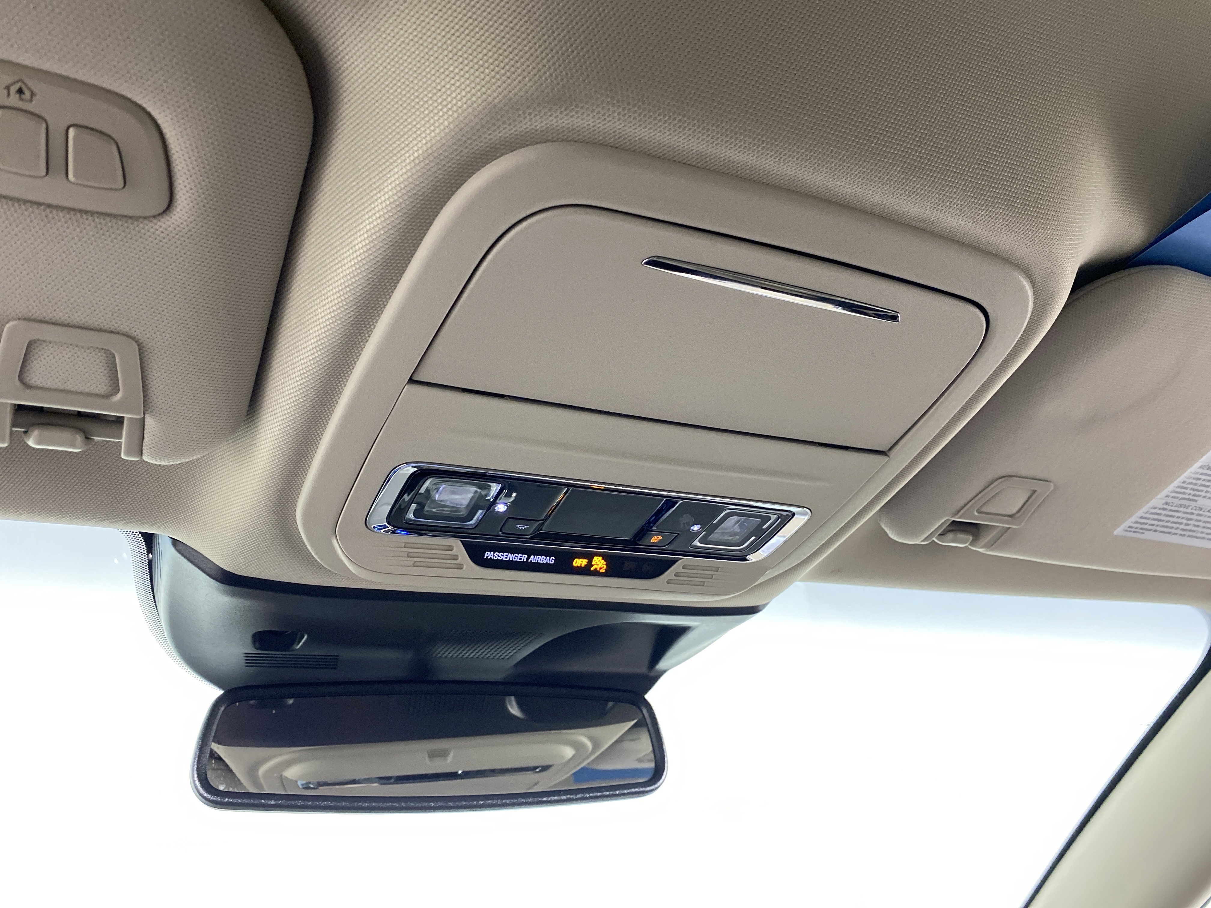 Used 2021 Lincoln Corsair AWD w/ Equipment Group 101A image 26