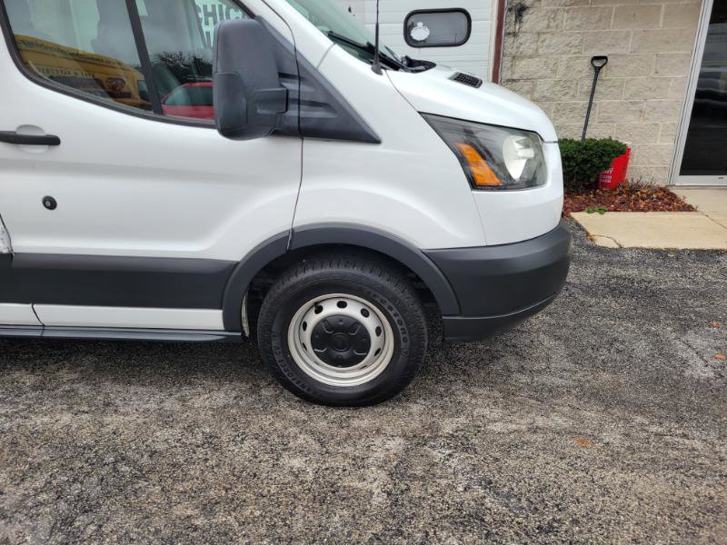 Used 2016 Ford Transit 150 XL image 42