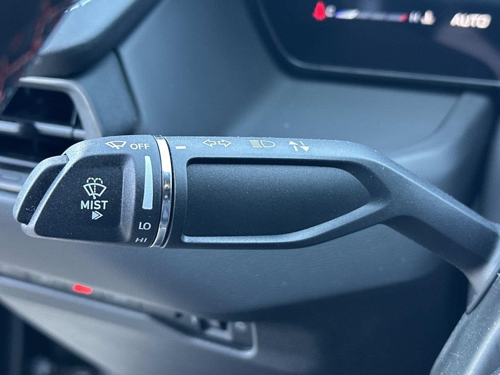 New 2026 Dodge Charger Scat Pack AWD/4WD image 27