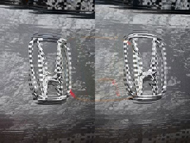 Used 2024 Honda HR-V EX-L image 18