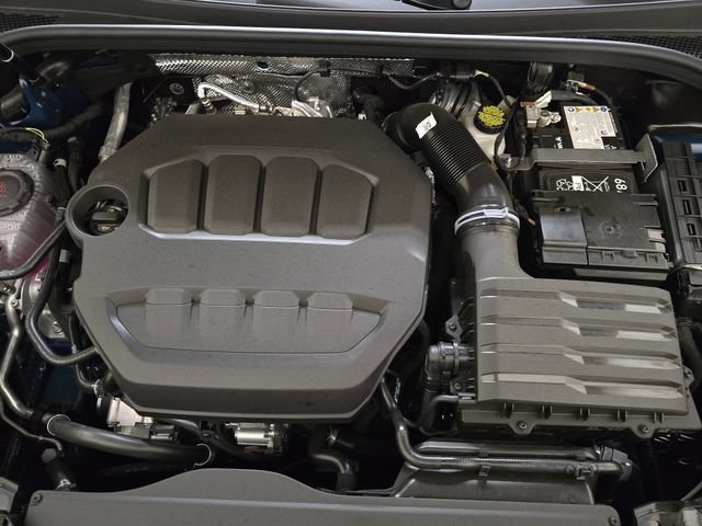 New 2026 Audi Q3 quattro 2.0T AWD/4WD image 11