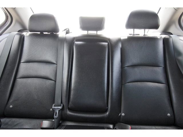 Used 2015 Honda Accord EX-L image 13