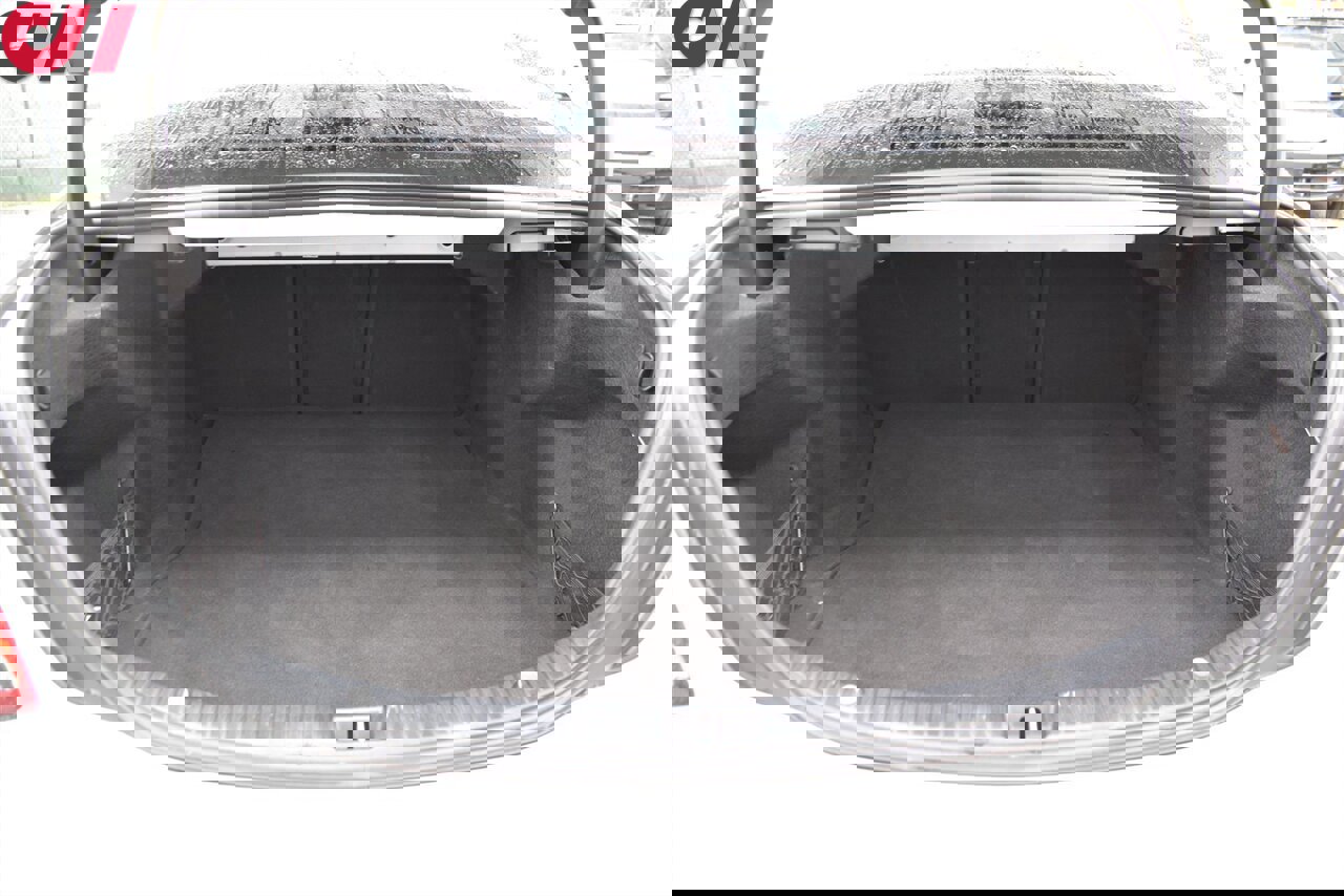 Used 2017 Mercedes-Benz C 300 Sedan image 21