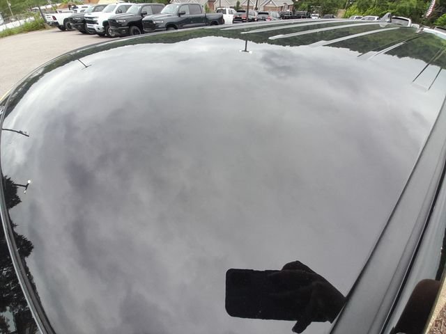 Used 2026 Dodge Durango GT AWD/4WD image 59