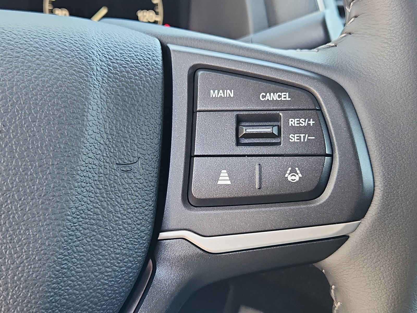 Used 2026 Honda Ridgeline RTL image 20