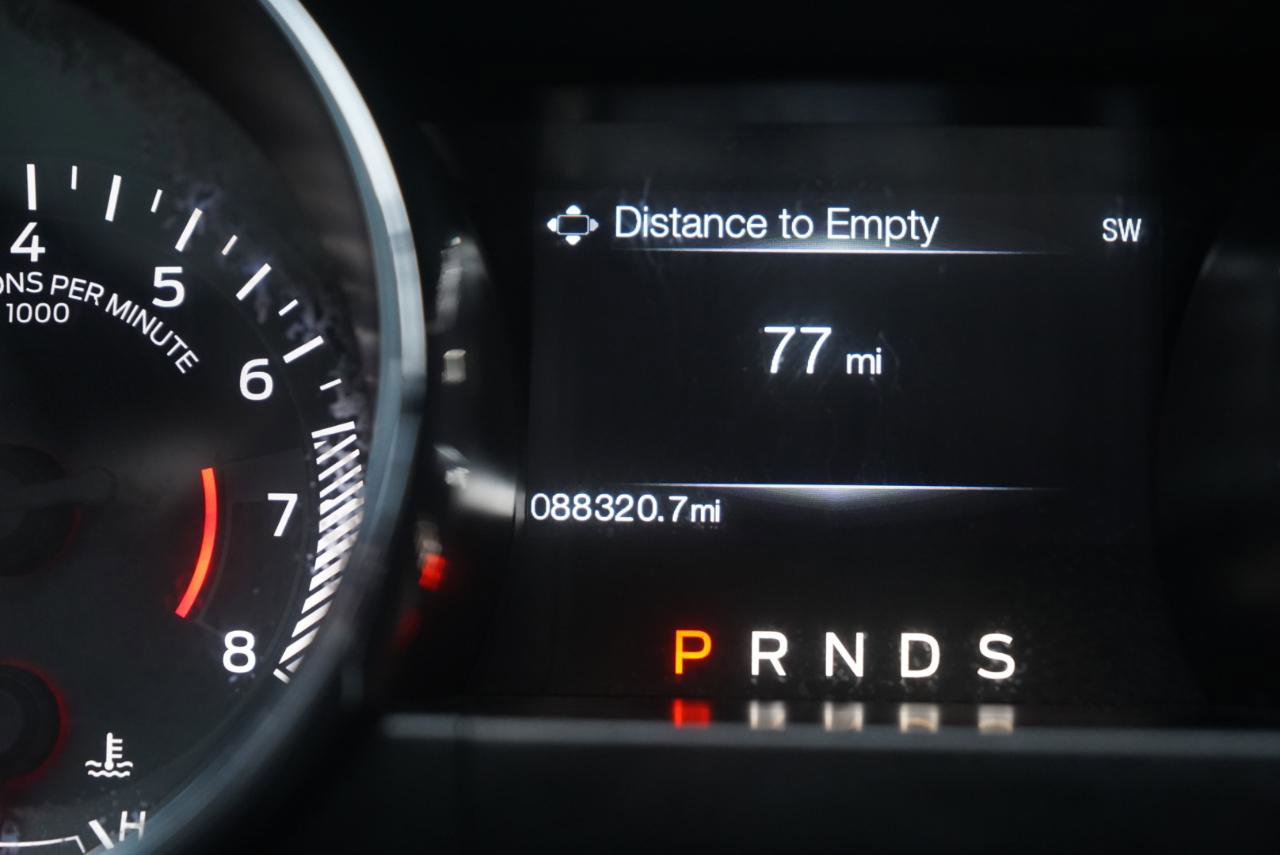 Used 2015 Ford Mustang GT Premium w/ Equipment Group 401A image 34