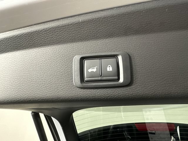 New 2026 Mitsubishi Outlander SE AWD/4WD image 8