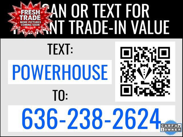 Used 2024 Volvo XC90 B6 Plus w/ Protection Package Premier image 8