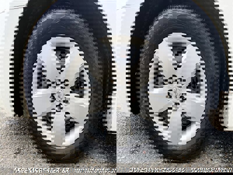 Used 2007 Nissan Altima 2.5 S w/ Convenience Pkg FWD image 18