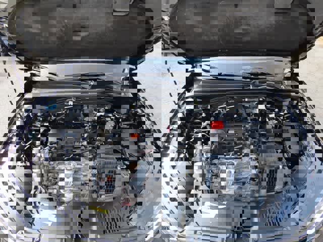 Certified 2023 Honda HR-V Sport image 11